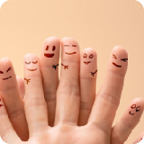 Childcare and Youth Welfare